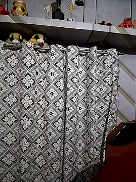 Anushka14321 online show from 12, 1, 2026