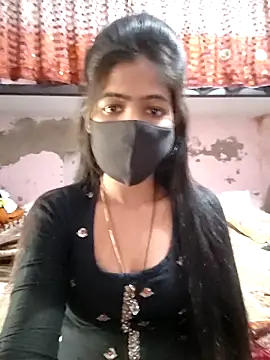 Snapshot of Paakhi-Singh chatting on 10, 11, 2025 Paakhi-Singh online show from 10, 11, 2025