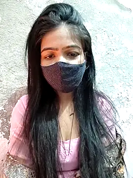 Snapshot of Paakhi-Singh chatting on 20, 11, 2025 Paakhi-Singh online show from 20, 11, 2025