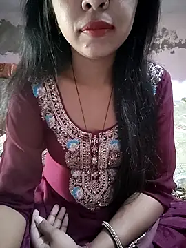 Snapshot of Paakhi-Singh chatting on 27, 11, 2025 Paakhi-Singh online show from 27, 11, 2025