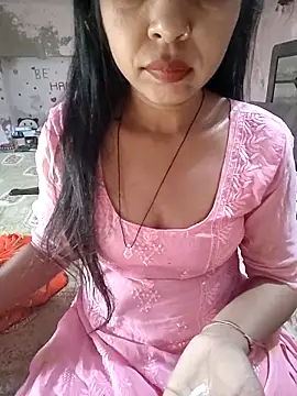 Snapshot of Paakhi-Singh chatting on 16, 12, 2025 Paakhi-Singh online show from 16, 12, 2025