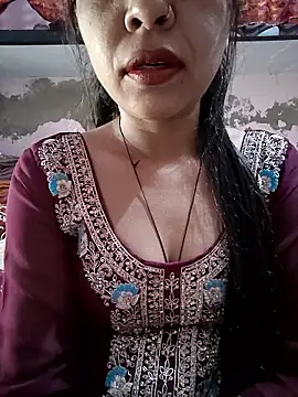 Snapshot of Paakhi-Singh chatting on 20, 12, 2025 Paakhi-Singh online show from 20, 12, 2025