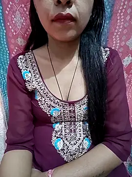 Snapshot of Paakhi-Singh chatting on 20, 12, 2025 Paakhi-Singh online show from 20, 12, 2025