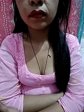 Snapshot of Paakhi-Singh chatting on 21, 12, 2025 Paakhi-Singh online show from 21, 12, 2025