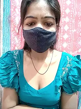 Snapshot of Paakhi-Singh chatting on 7, 1, 2026 Paakhi-Singh online show from 7, 1, 2026