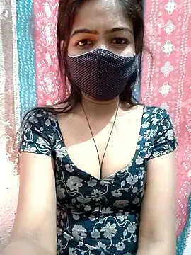 Snapshot of Paakhi-Singh chatting on 7, 1, 2026 Paakhi-Singh online show from 7, 1, 2026