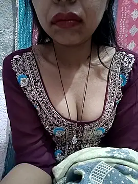 Snapshot of Paakhi-Singh chatting on 8, 1, 2026 Paakhi-Singh online show from 8, 1, 2026