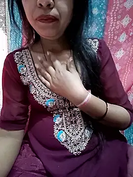 Snapshot of Paakhi-Singh chatting on 8, 1, 2026 Paakhi-Singh online show from 8, 1, 2026