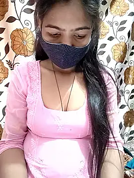 Snapshot of Paakhi-Singh chatting on 10, 1, 2026 Paakhi-Singh online show from 10, 1, 2026