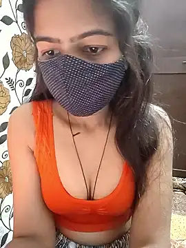 Snapshot of Paakhi-Singh chatting on 15, 1, 2026 Paakhi-Singh online show from 15, 1, 2026