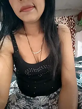 Paakhi-Singh online show from 30, 4, 2026