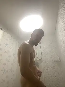 ScandentVendee online show from 5, 2, 2026