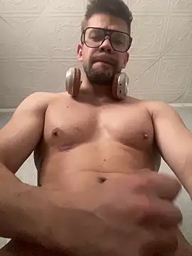 ScandentVendee online show from 5, 4, 2026