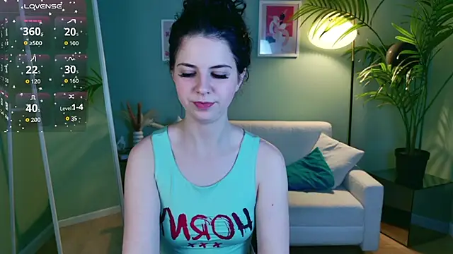 Wander Waves online show from 21, 11, 2025