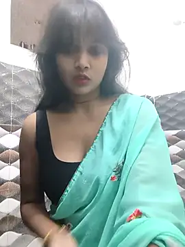 RAYI Queen 2 online show from 21, 10, 2025