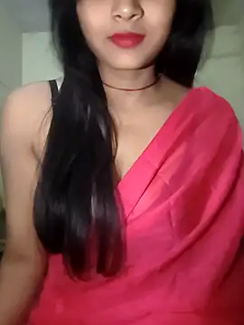 RAYI Queen 2 online show from 7, 11, 2025