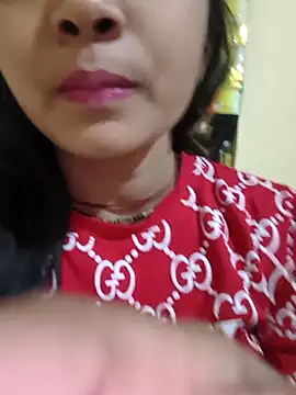 RAYI Queen 2 online show from 4, 12, 2025