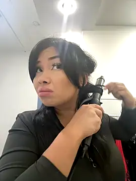 Snapshot of Mia_stepMOM chatting on 15, 9, 2025 Mia stepMOM online show from 15, 9, 2025