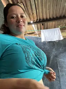 sabrossa online show from 29, 10, 2025