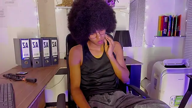 DEAMOL online show from 7, 1, 2026