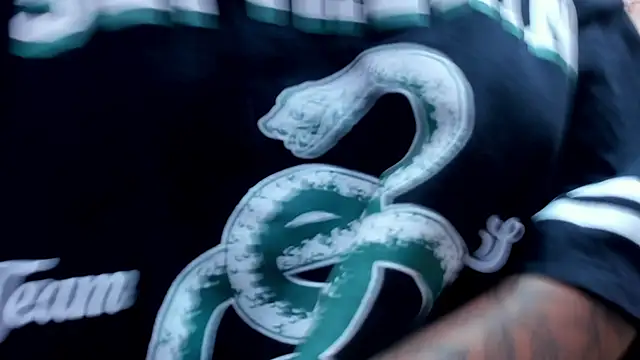 WILD FIREE  online show from 3, 11, 2025