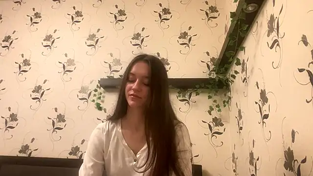 AshleyEady online show from 12, 9, 2025