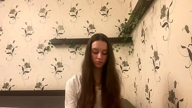 AshleyEady online show from 29, 9, 2025