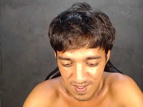 RowyCam online show from 2, 12, 2025