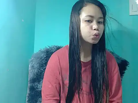 My Sweet Pussy 69 online show from 22, 12, 2025