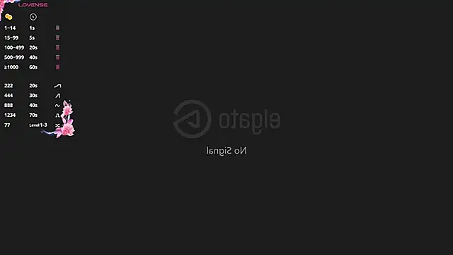 Vesya online show from 10, 10, 2025