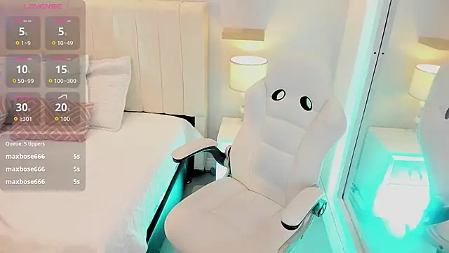 manyaa  online show from 25, 11, 2025