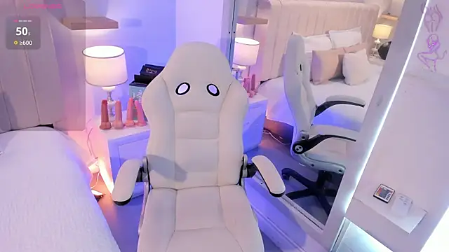 manyaa  online show from 9, 4, 2026