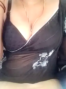 NAVYA-KOR online show from 30, 10, 2025