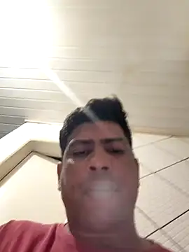 paulinhogostosinho online show from 2, 11, 2025