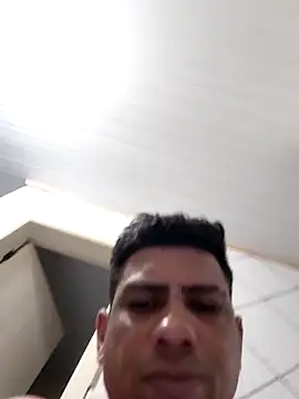 paulinhogostosinho online show from 22, 12, 2025