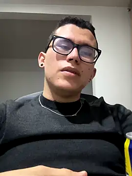 Kurtxxx22 online show from 30, 10, 2025