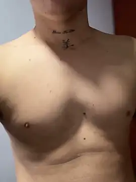 Kurtxxx22 online show from 3, 11, 2025