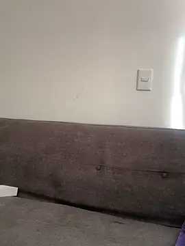 Kurtxxx22 online show from 17, 11, 2025