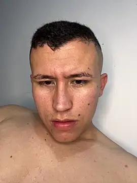 Kurtxxx22 online show from 19, 12, 2025