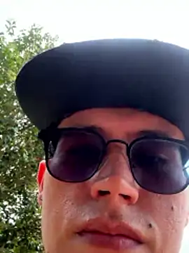 Kurtxxx22 online show from 31, 1, 2026