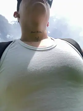 Kurtxxx22 online show from 4, 2, 2026