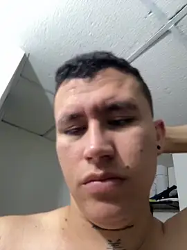 Kurtxxx22 online show from 21, 2, 2026