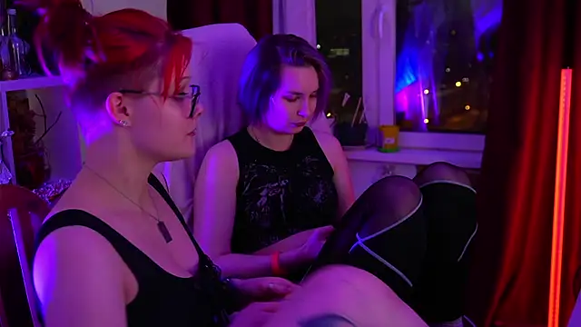 Sova173 online show from 15, 12, 2025