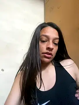 Snapshot of Evermorre chatting on 15, 9, 2025 Evermorre online show from 15, 9, 2025