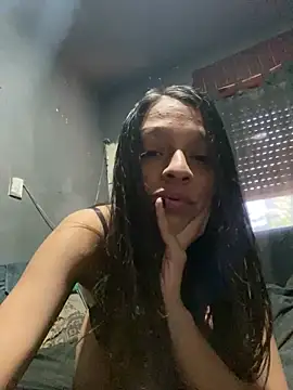 Evermorre online show from 7, 2, 2026