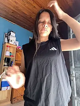 Evermorre online show from 9, 3, 2026