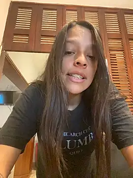 Evermorre online show from 28, 3, 2026