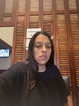 Evermorre online show from 18, 4, 2026