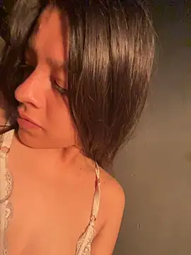 Evermorre online show from 19, 4, 2026