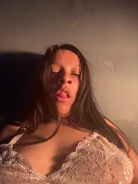 Evermorre online show from 19, 4, 2026